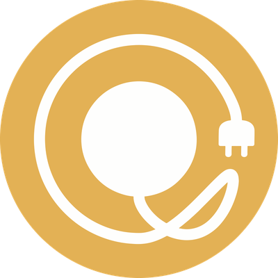 AbaCord sin logo