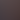 jespeste sitt profilbilde
