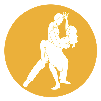 AbaSalsa sin logo