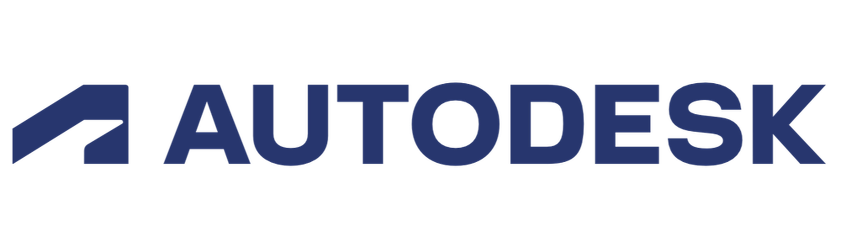 Forsidebilde til innhold