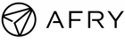 AFRY logo