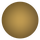 AbaSalsa sin logo