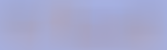 Forsidebilde til innhold