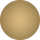AbaCord sin logo