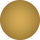 AbelLan sin logo