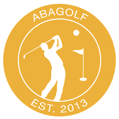 Abagolf sin logo