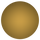 Abagolf sin logo